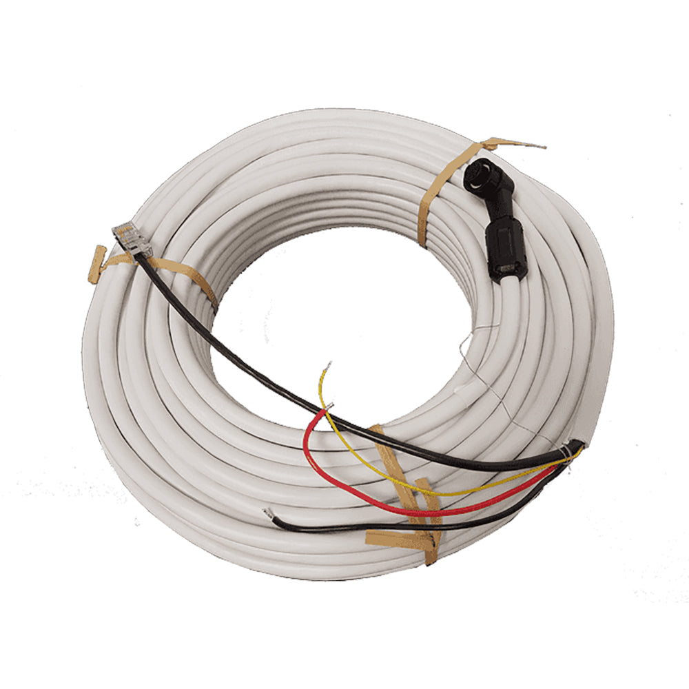 Navico 5M Cable f/HALO Dome Radar/Nemesis [000-14547-001] on Sale