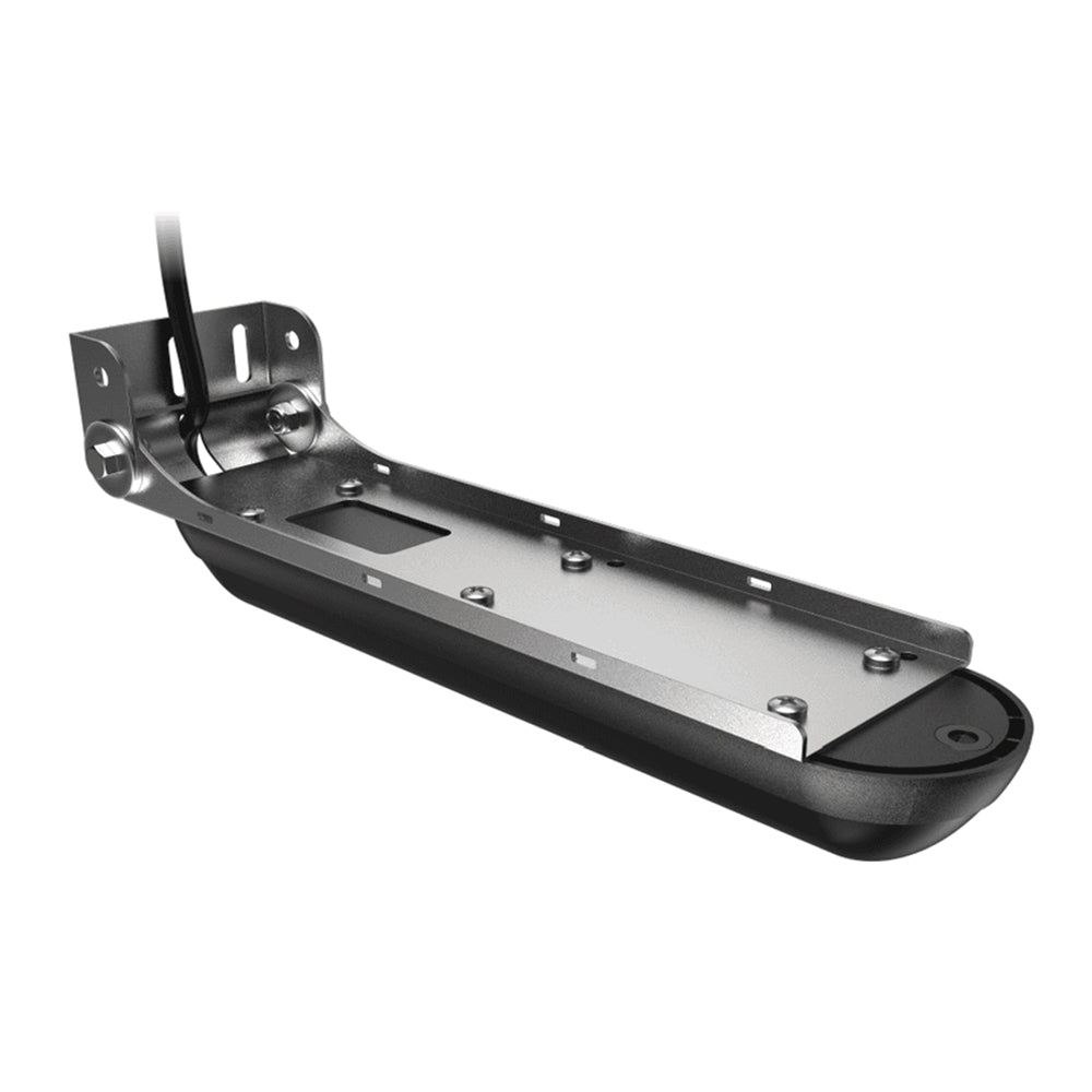 Navico Active Imaging 2-in-1 Transducer [000-14490-001] Hot on Sale