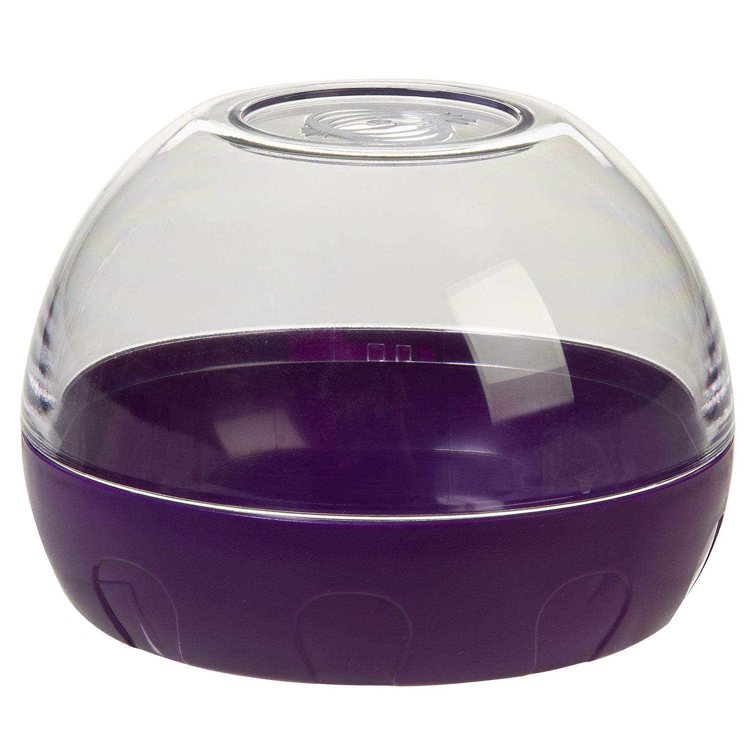 Prepworks from Progressive Onion Keeper, Purple Supply