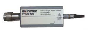 6GHz Power Sensor – Instek on Sale