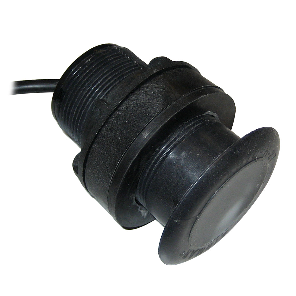 Navico xSonic P319 Plastic Low Profile TH 50/200 9-Pin 600W Connector – 10M Cable [000-13915-001] Sale