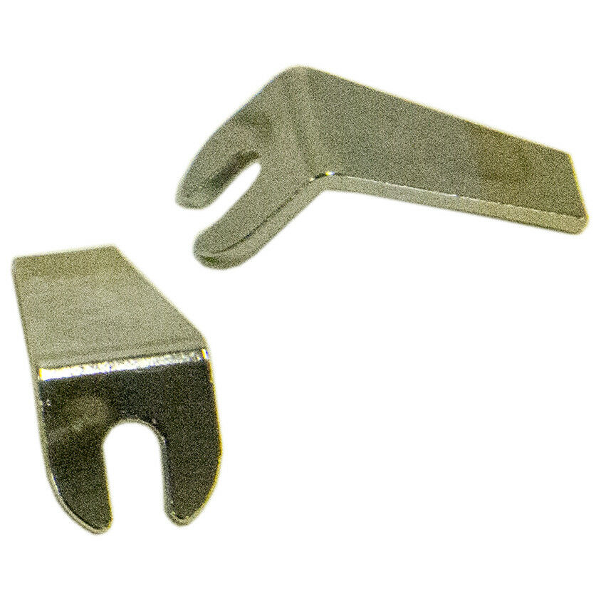 5mm Tweezer Tips for XYtronic SMD Soldering/Desoldering Tweezers 46-060105 Sale