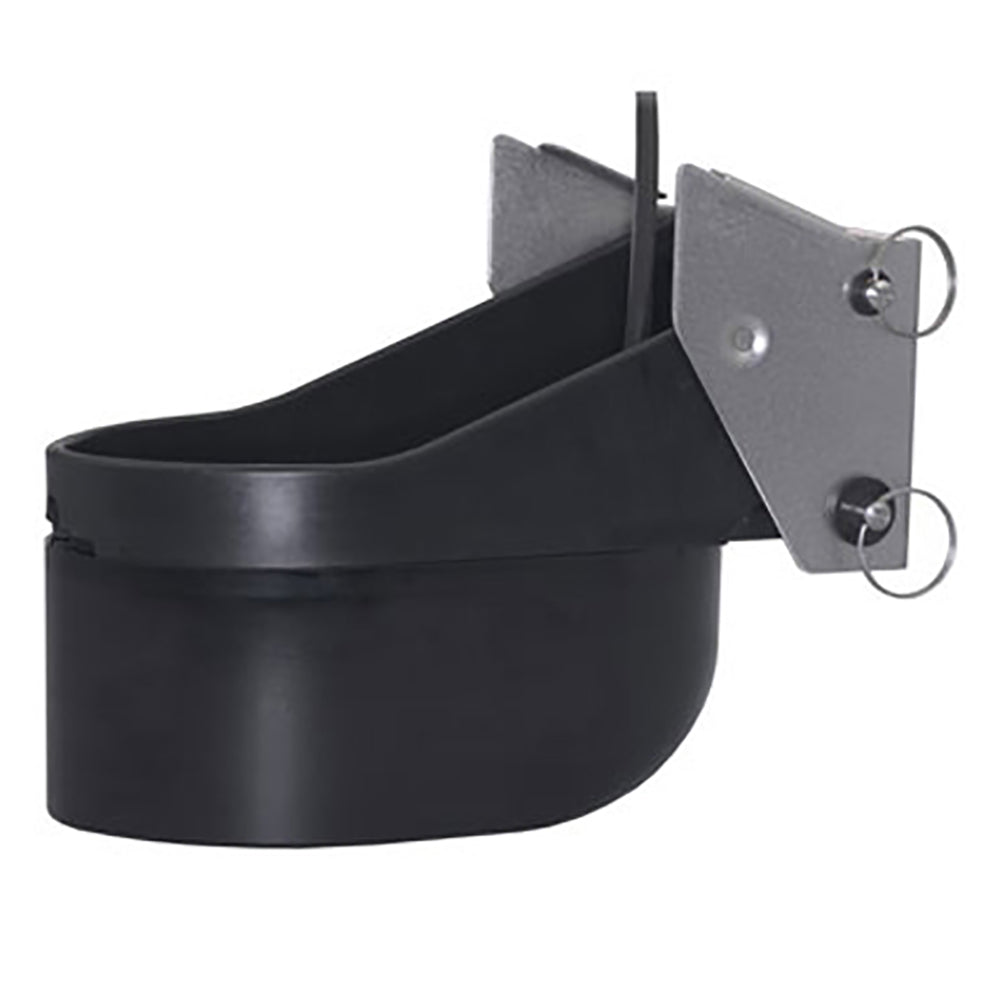 Navico xSonic TM275LH-W TM CHIRP Transducer Wide Angle [000-13770-001] on Sale