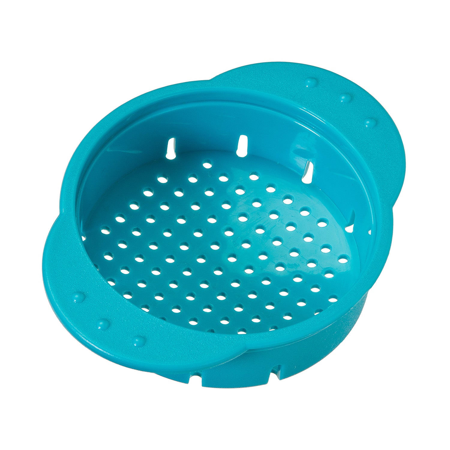 Progressive Can Colander Online Hot Sale
