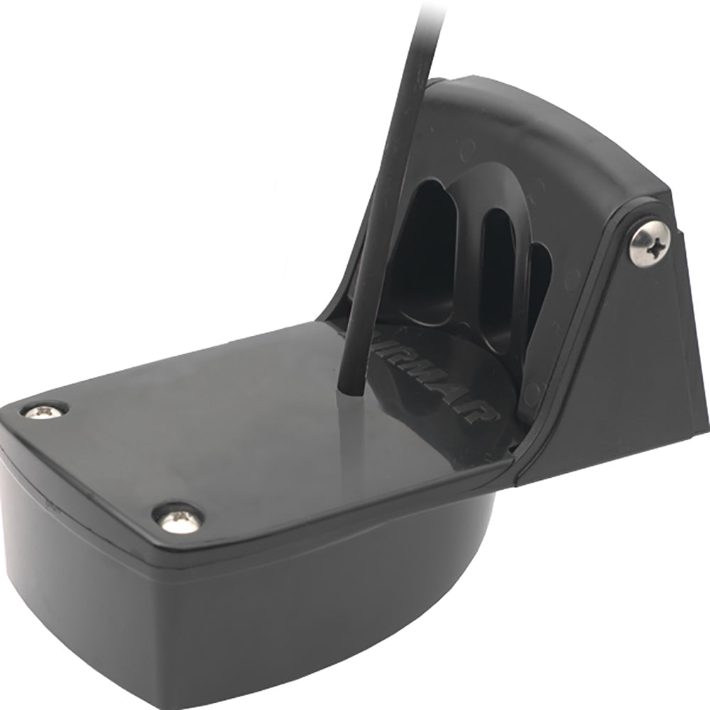 Navico xSonic TM150M Transom Mount Transducer – 9-Pin 10M Cable [000-13944-001] Online Hot Sale