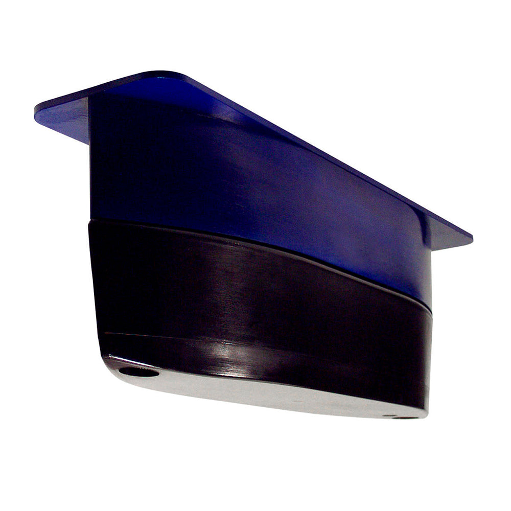 Navico xSonic R509LH-W Thru-Hull Wide-Beam CHIRP w/Fairing Block [000-13773-001] Online Sale