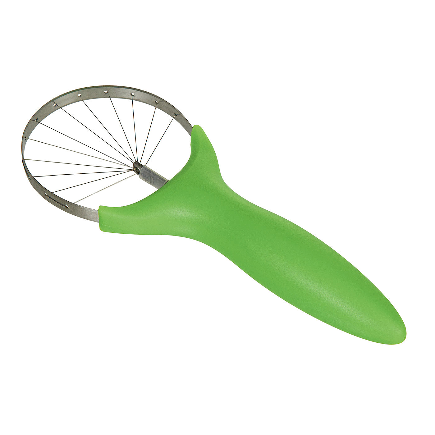 Progressive Green Avocado Slicer Online Sale
