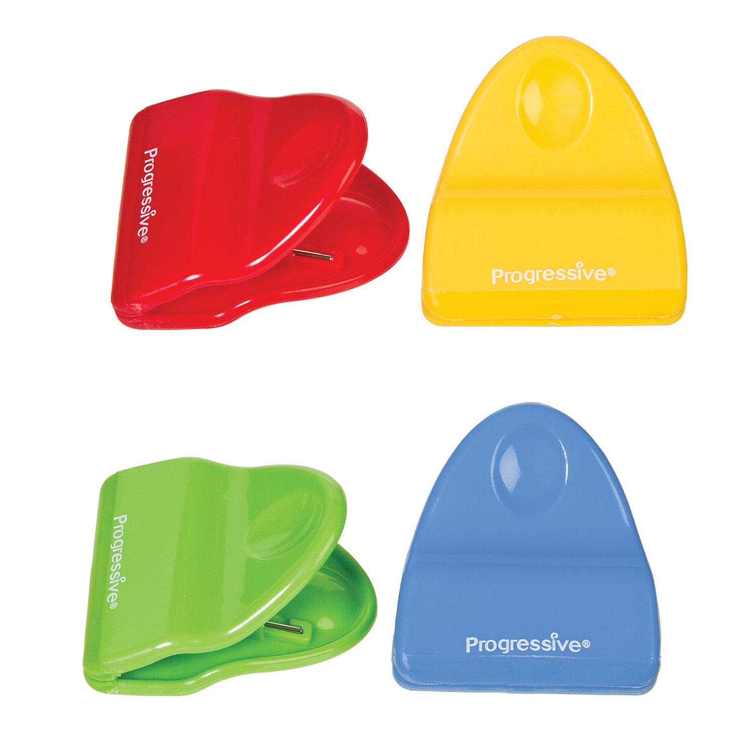 Progressive Mini Bag Clips Online now