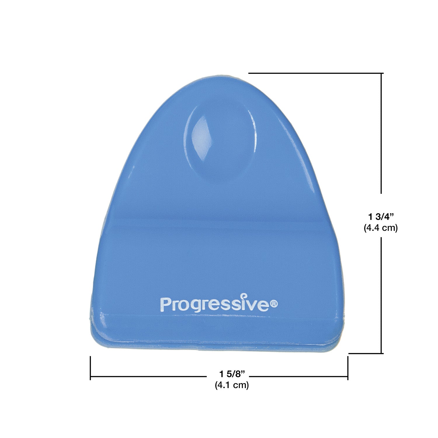 Progressive Mini Bag Clips Online now