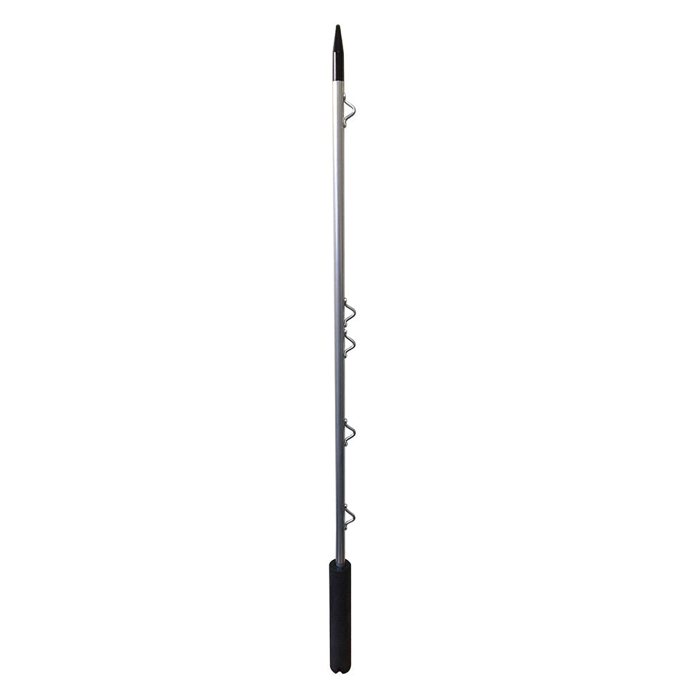Tigress XD Rod Holder Flag Pole – 42″ [88410] on Sale
