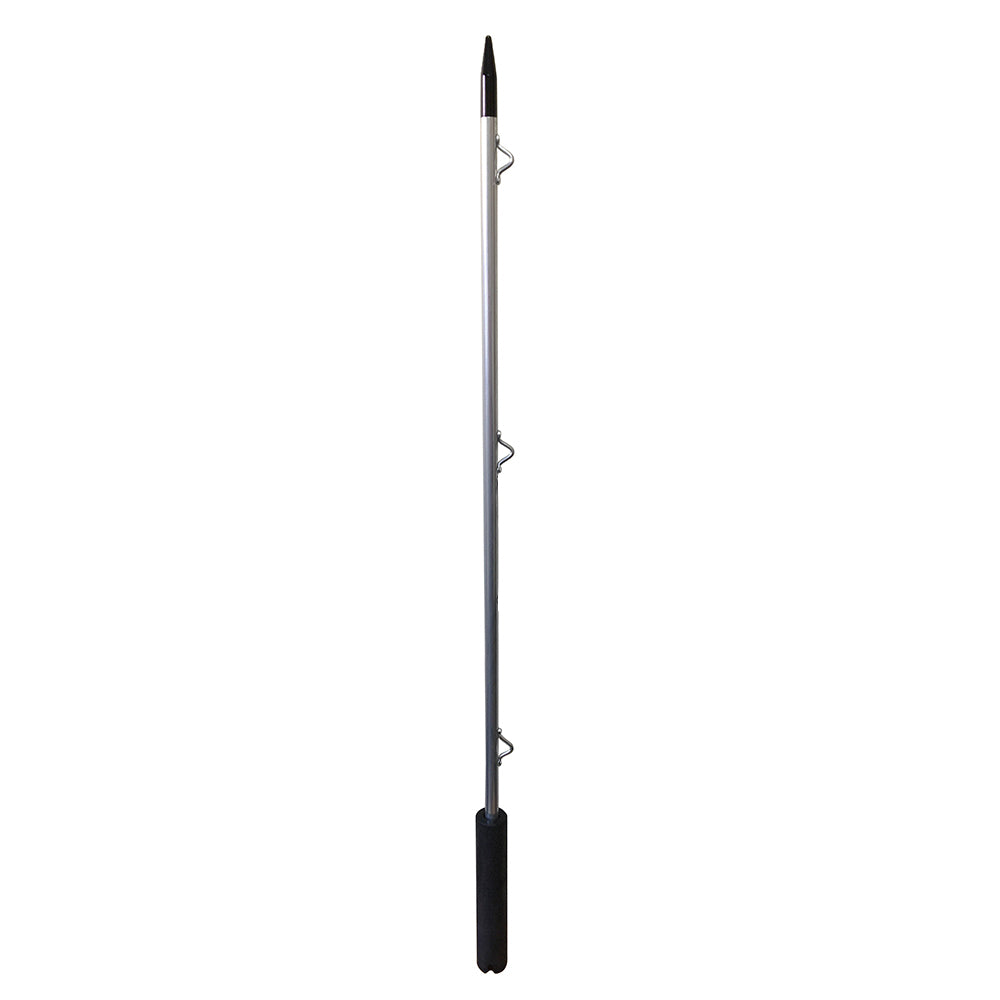 Tigress XD Rod Holder Flag Pole – 54″ [88411] Online