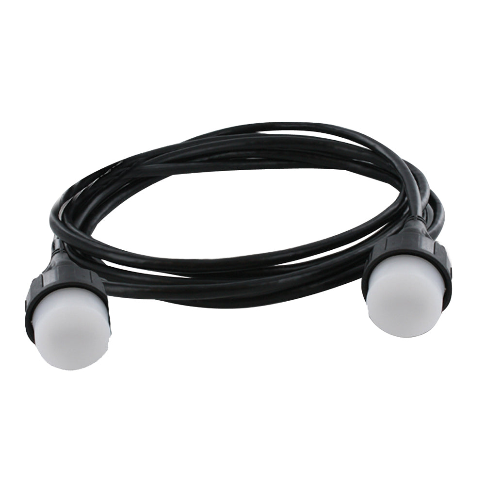 OceanLED Ethernet Colors Connection Cable – 3M [001-500594] on Sale
