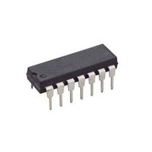 8-bit A D Converter Online Sale