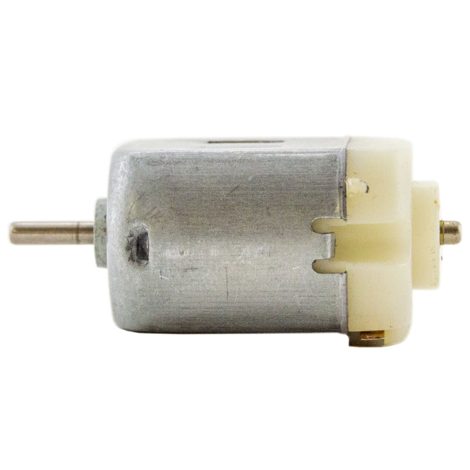 9V DC Motor 8,500 RPM (1″ x 0.8″ x 0.6″) Online Hot Sale