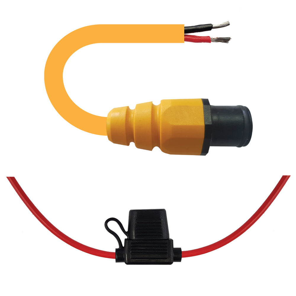 OceanLED Explore DC Power Kit [019903] Sale
