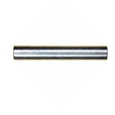 Aluminum Spacers 10 Pack, 1 Inch Screw Length, Size 6 Online
