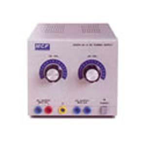 AC DC Power Supply 10A Output Discount