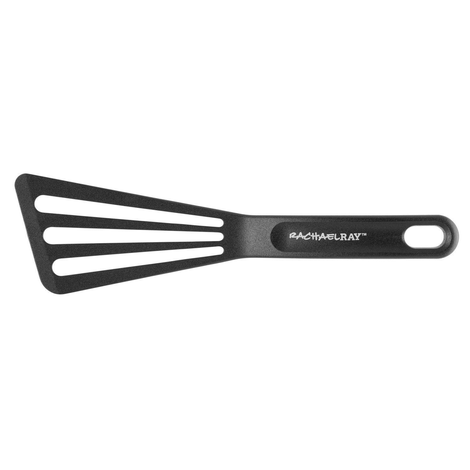 Rachael Ray Tools and Gadgets Kitchen Utensil Set, 6-Piece, Black Online