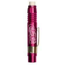 Aluminum Chalk Holder Sale