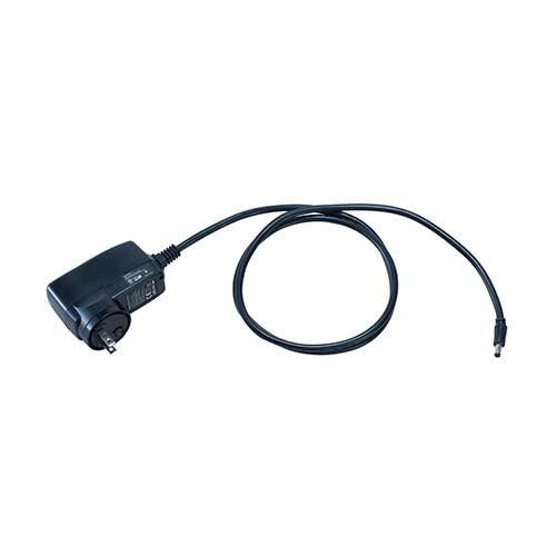 AC/DC Adapter Online Hot Sale