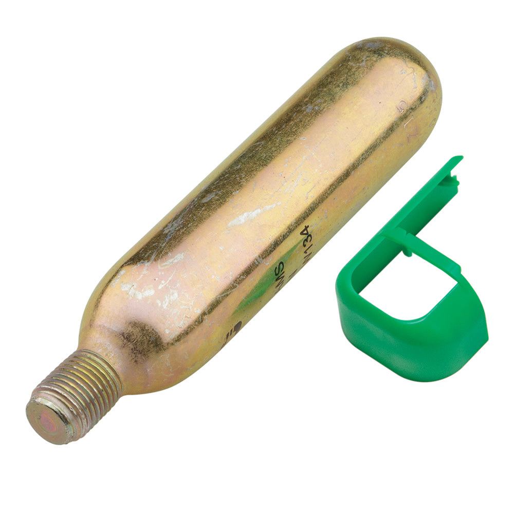 Onyx 24g Essential Manual Inflatable PFD Re-Arm Kit [135100-701-999-23] Online Hot Sale