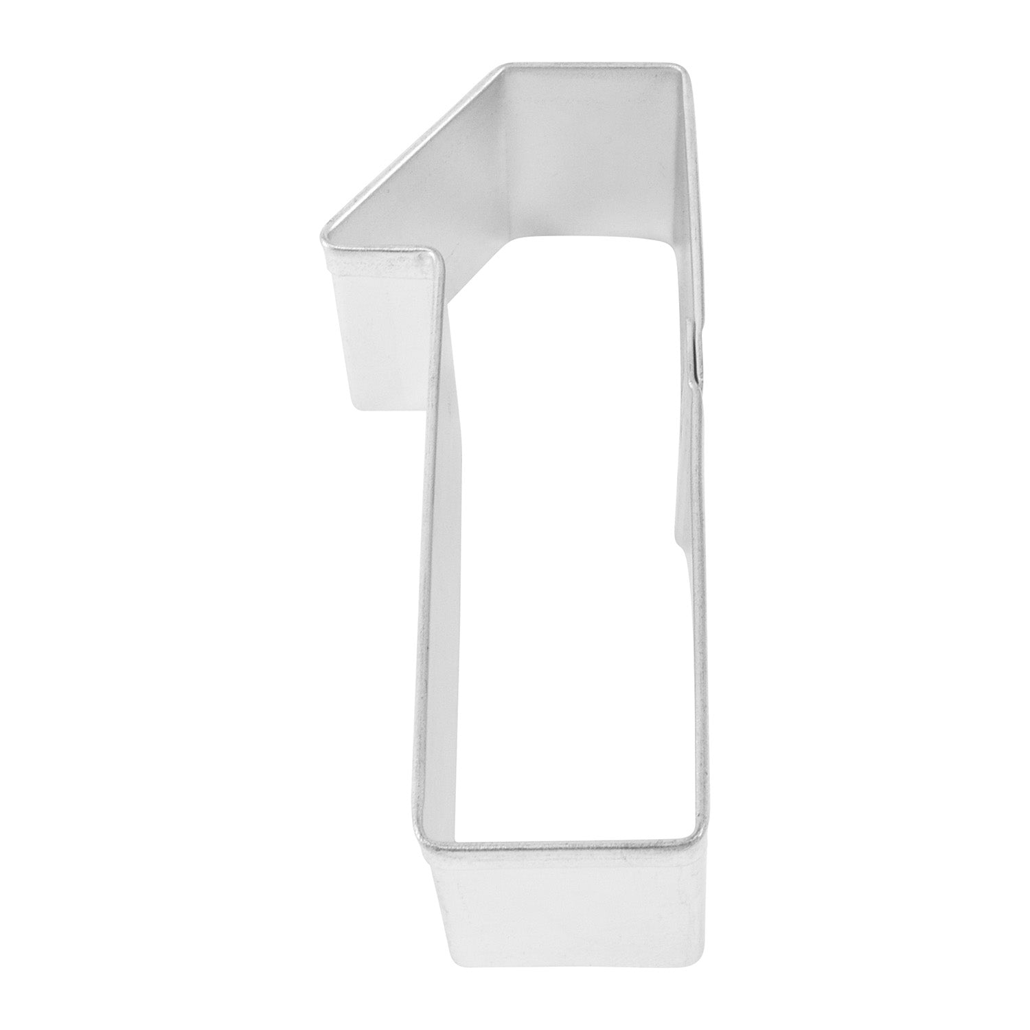 R&M International Number 1 Cookie Cutter Online Sale