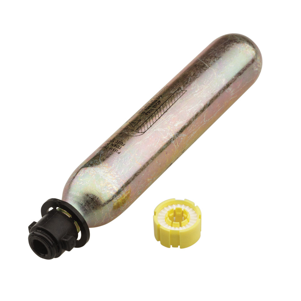 Onyx A-33 In-Sight Re-Arm Kit [136200-701-999-13] Online Hot Sale
