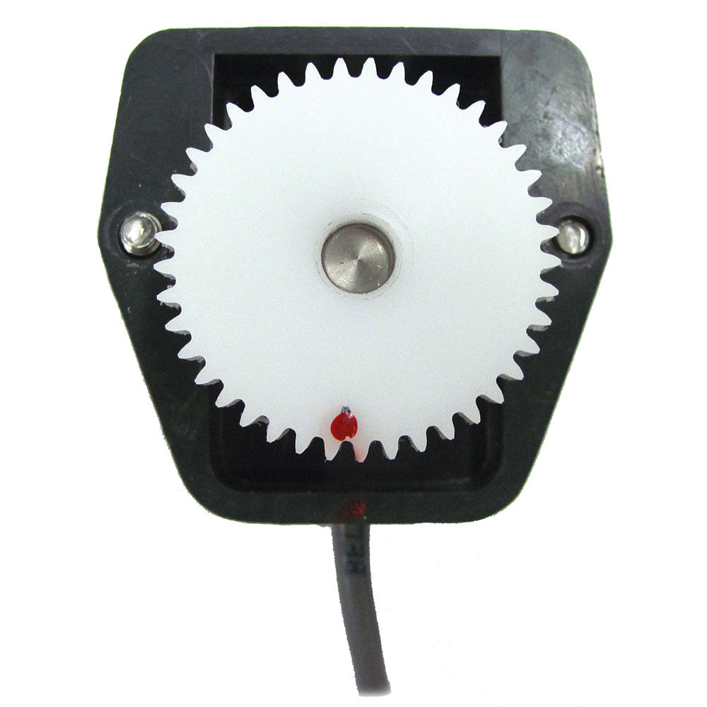 Octopus Rudder Feed Back Potentiometer Module – Coursemaster & Simrad [OC15SUK27D] Discount