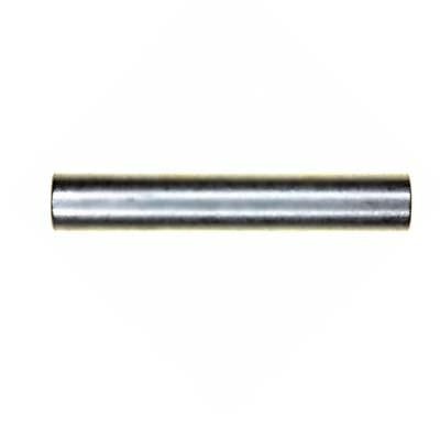 Aluminum Spacers 1 Inches Screw Length size 6 Online