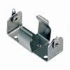Aluminum Battery Holders Holds 1 “C” Discount