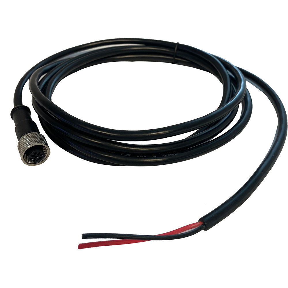OceanLED OceanBridge Power Cable [013202] Hot on Sale