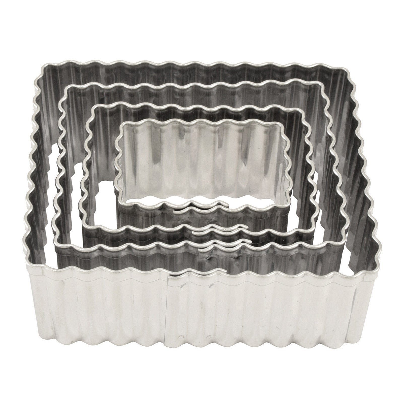 R&M Jewish Holiday 7 Piece Cookie Cutter Set Discount