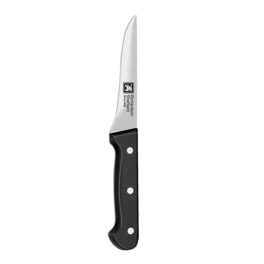 Richardson Sheffield Universal 5-Inch Boning Knife Discount