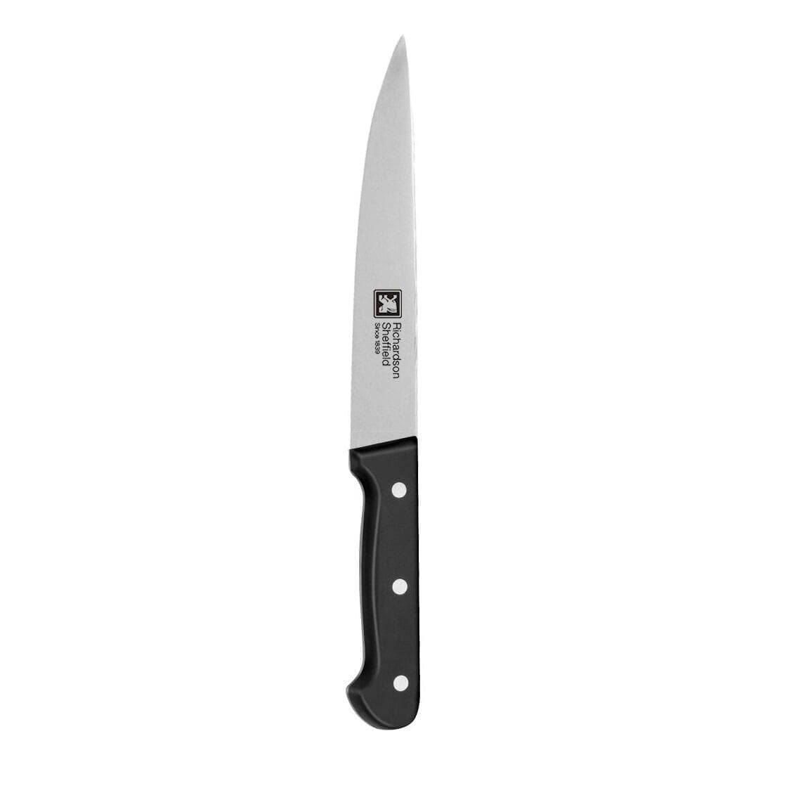 Richardson Sheffield Universal 7-Inch Carving Knife Sale
