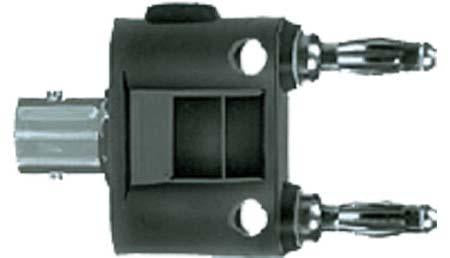 Banana Plug Adaptor Sale
