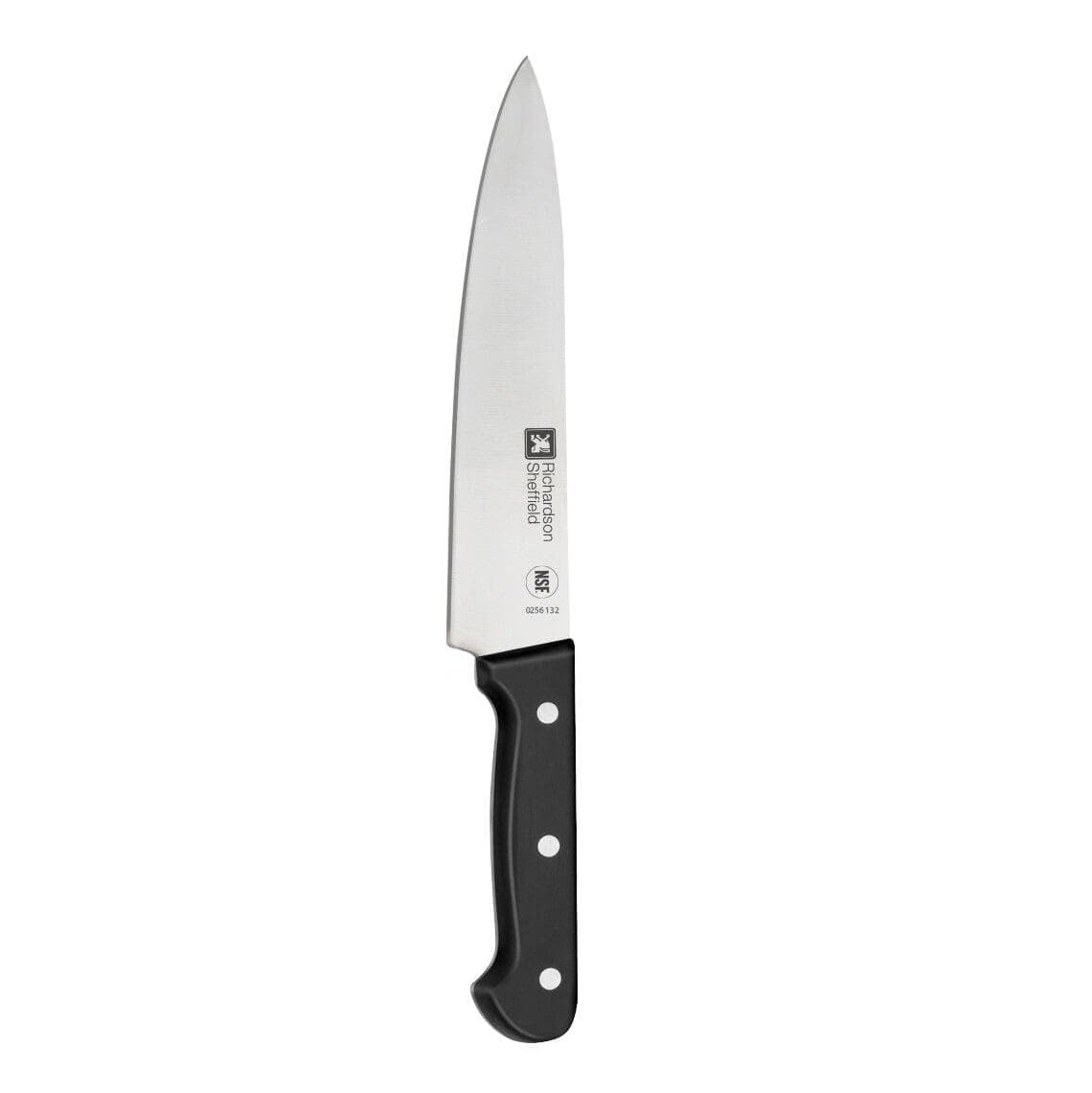 Richardson Sheffield Universal 8-Inch Chef’s Knife Hot on Sale