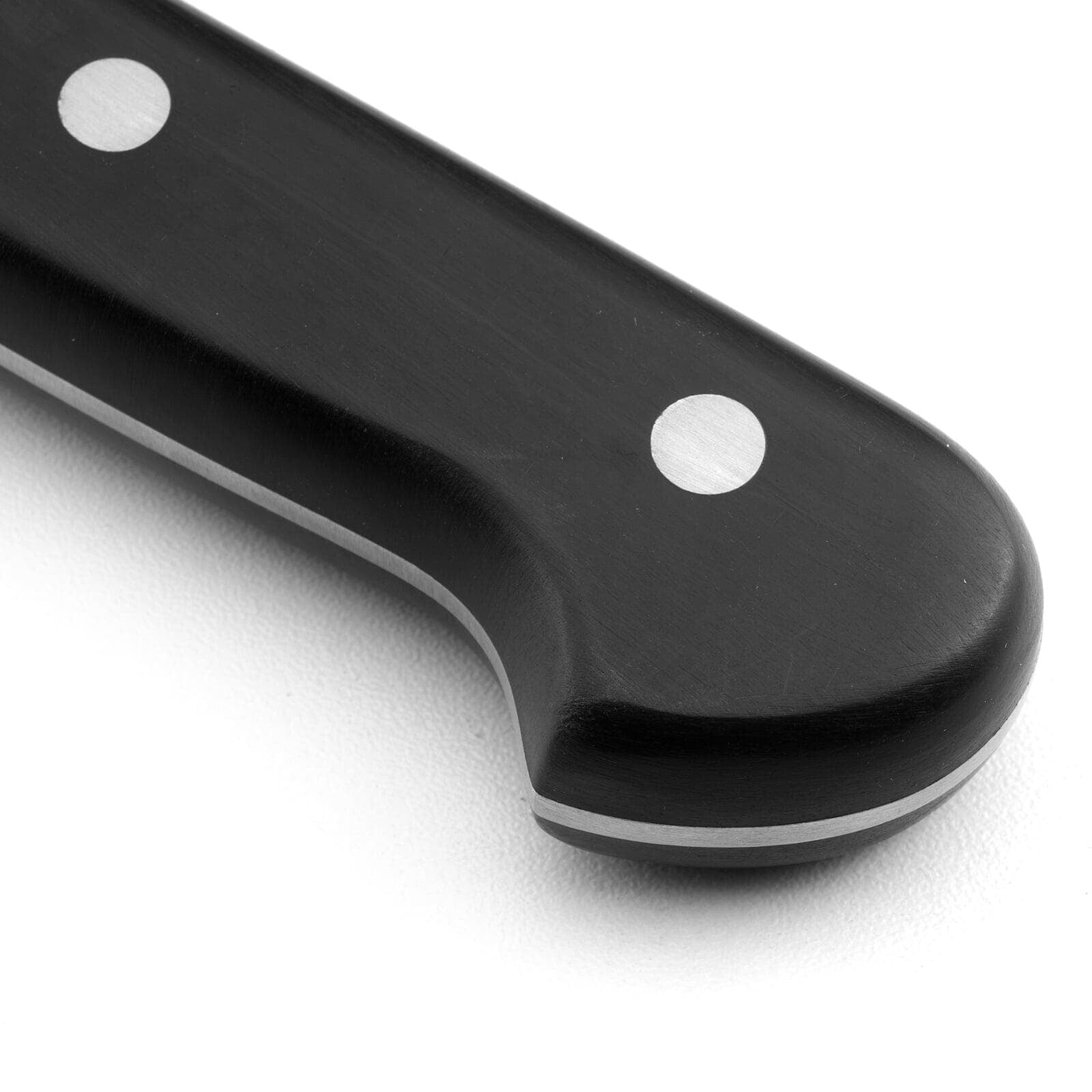 Richardson Sheffield Universal 8-Inch Chef’s Knife Hot on Sale