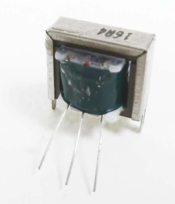 Audio Transformers 500CT-8CT Output on Sale