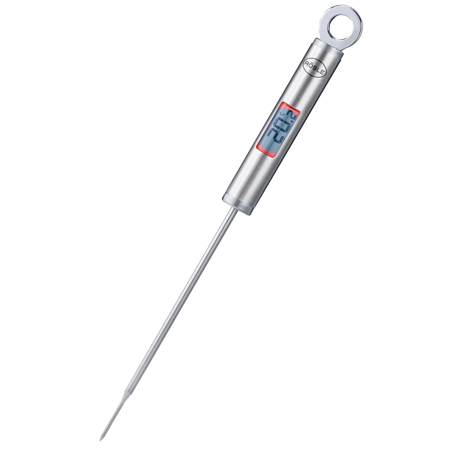 Rosle Gourmet Digital Instant Read Thermometer Sale