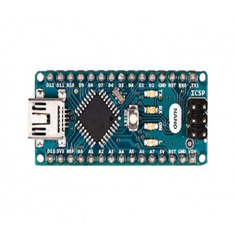 ARDUINO™ Nano Online now