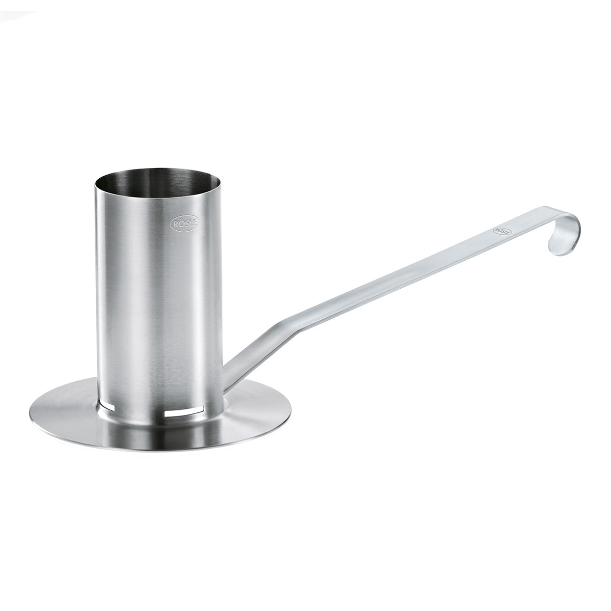 Rosle Chicken Roaster, Stainless Steel Hot on Sale