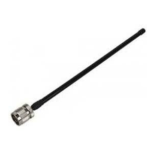 Antenna 4.7 to 6.2GHz Fashion