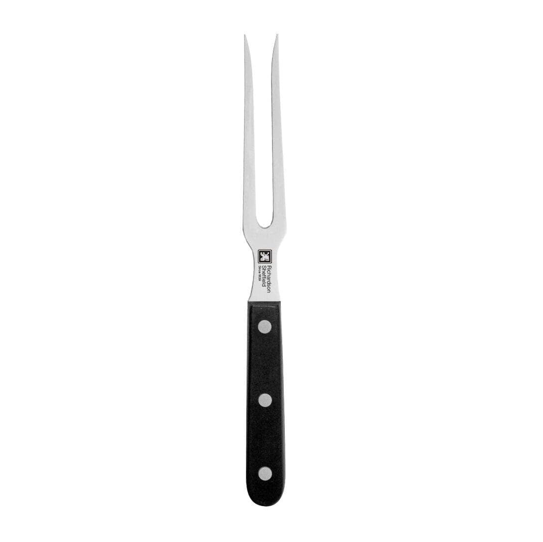 Richardson Sheffield Universal Carving Fork Fashion