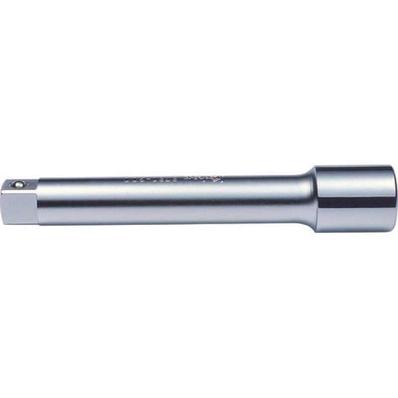 Ko-Ken 6760-400 3/4 Inch Sq. Dr. Extension Bar Length 400 mm Online now