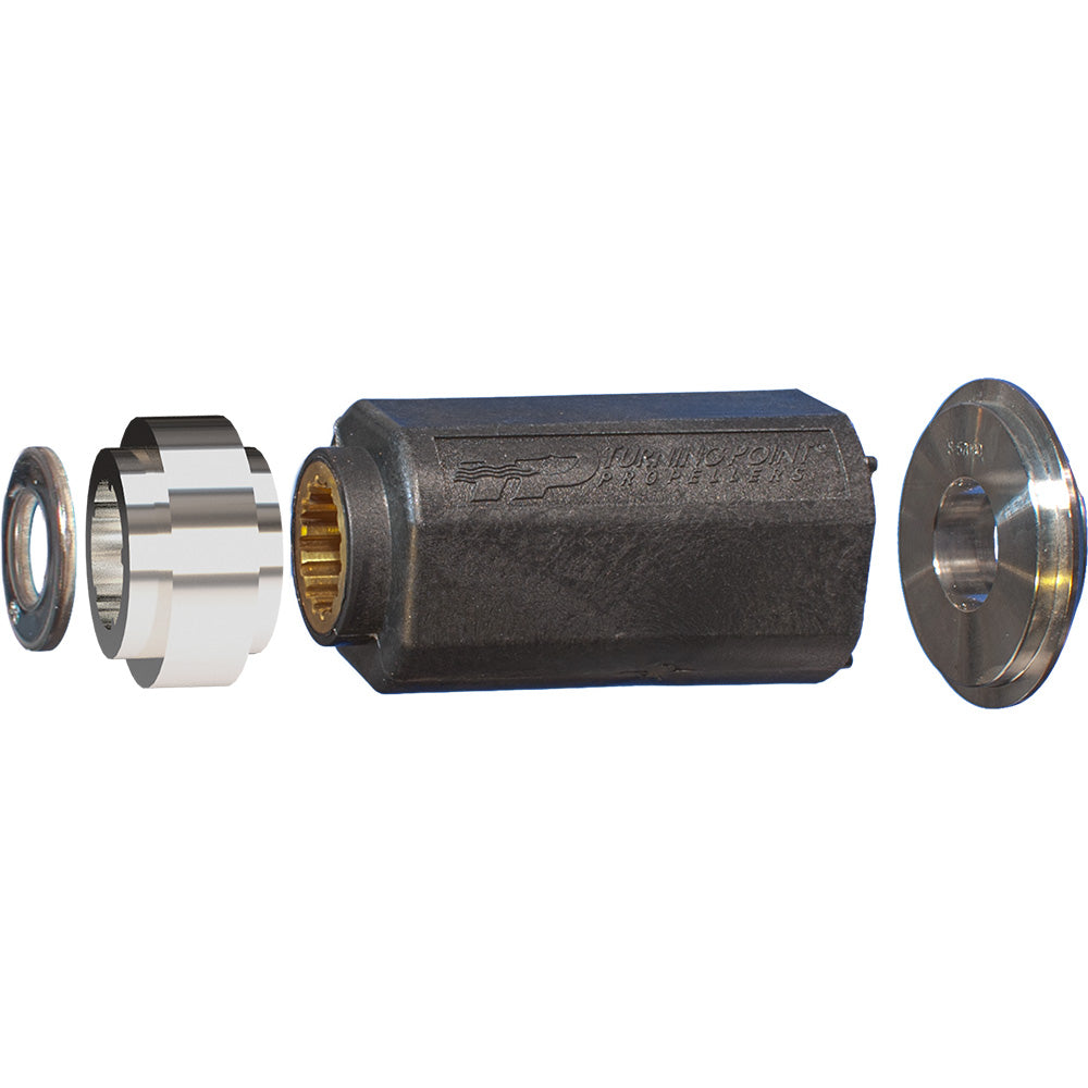 Turning Point Hub Kit #517 [11501700] Sale
