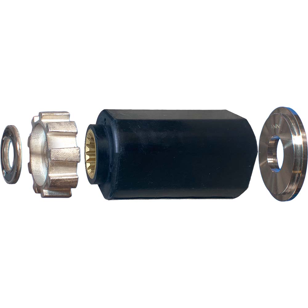 Turning Point Hub Kit #805F [11800500] Online Sale