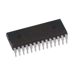 Arduino IC ATMEGA 328P ATMEL on Sale