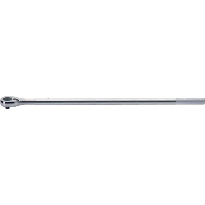 Ko-Ken 6749-1000 3/4 Inch Sq. Dr. Ratchet Handle Length 965 mm Online