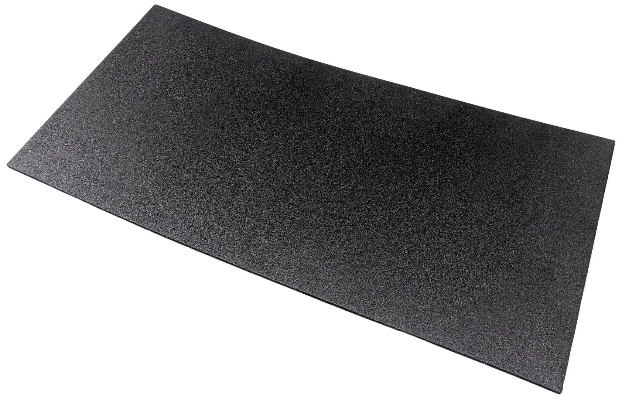 Anti-Static Foam – 1/4″ Thick – 24″ x 12″ Fashion