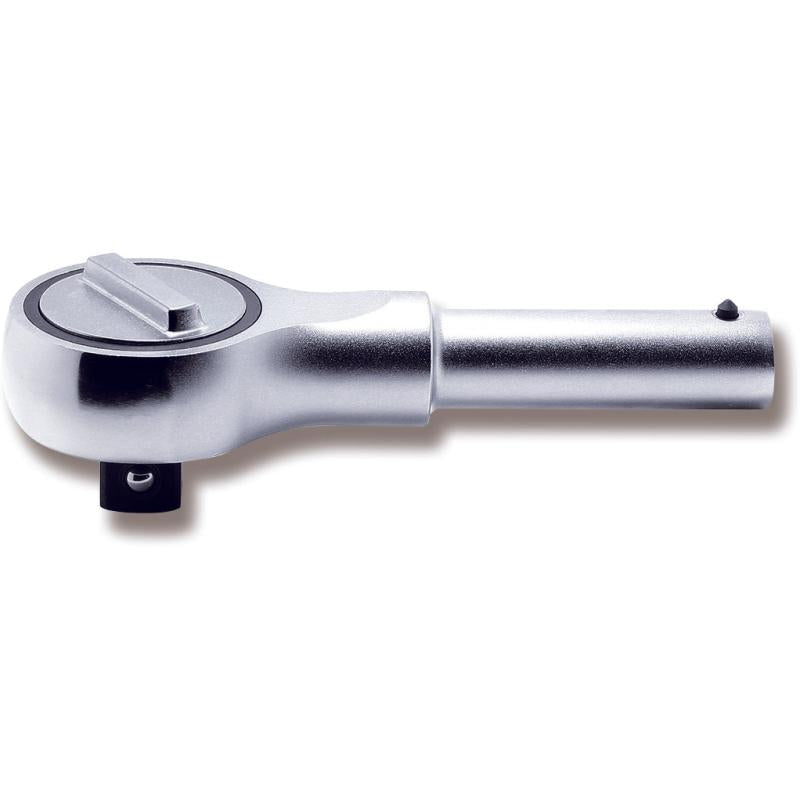 Ko-Ken 6752-HEAD 3/4 Inch Sq. Dr. Ratchet Head Length 100 mm Online Hot Sale